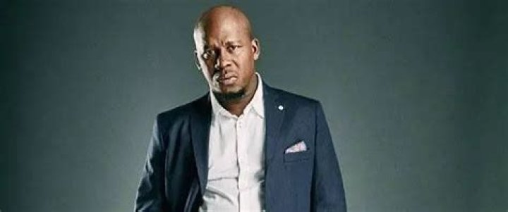 Hamilton Dlamini Biography: Wife, House, Net Worth, Age, Family, Voice, Wikipedia, Instagram, Movies, iSibaya, Diep City