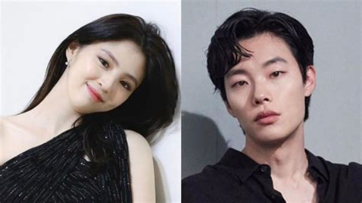 Han Li’s Girlfriend: Who is Han Li Dating?