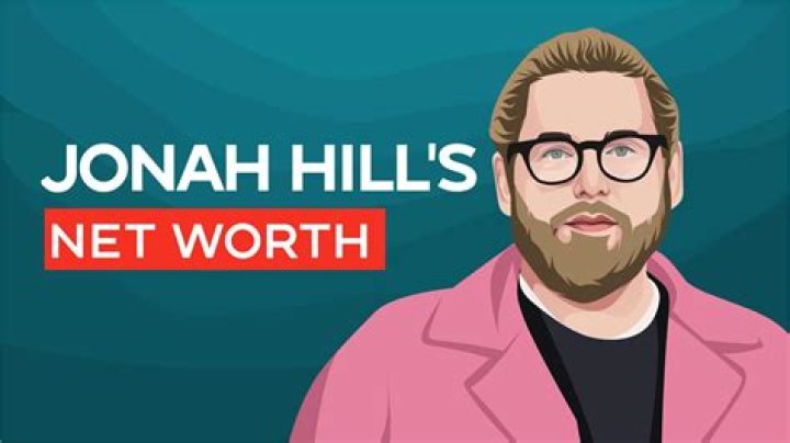 Hank Hill Net Worth, Income, Salary, Earnings, Biography