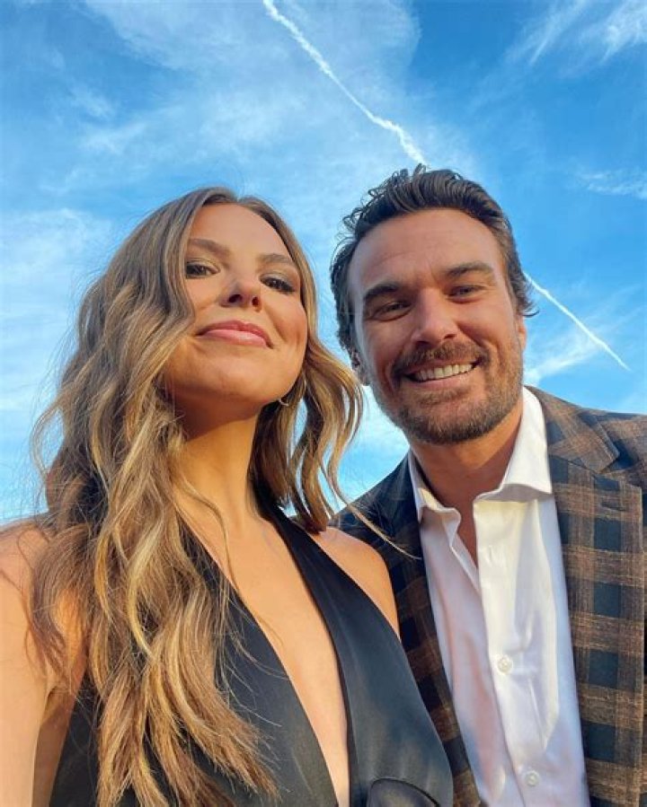 Hannah Kovac’s Boyfriend: Who is Hannah Kovac Dating?