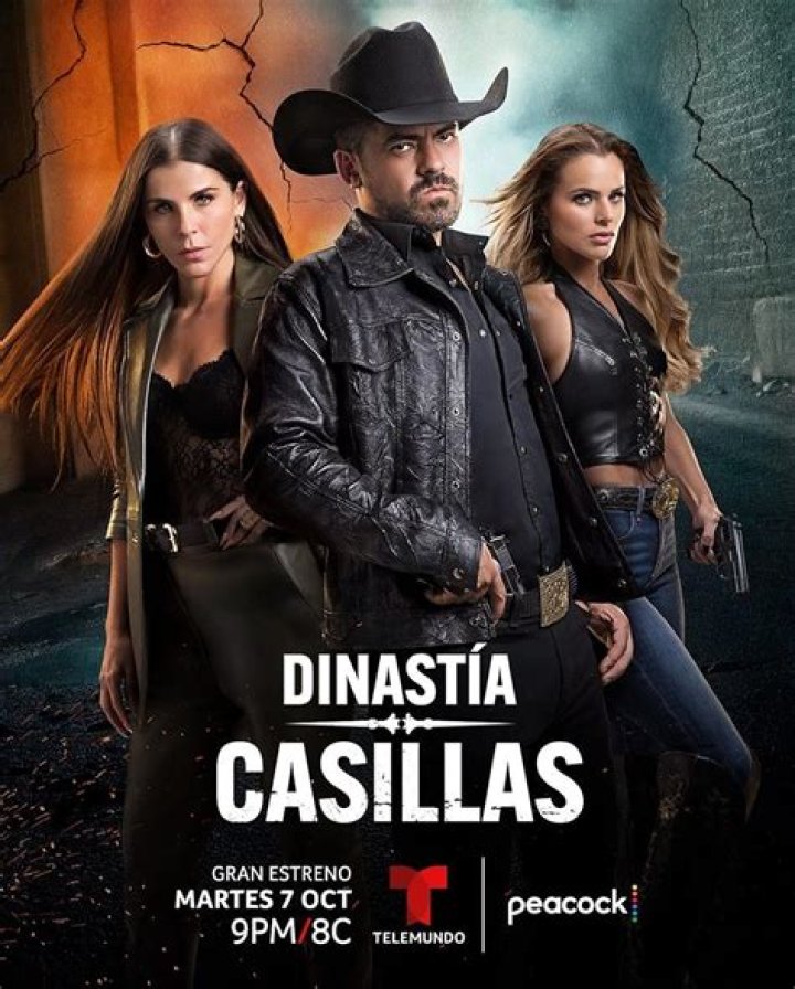 Hanssel Casillas Age, Height, Wiki, Instagram, Parents, Girlfriend Now