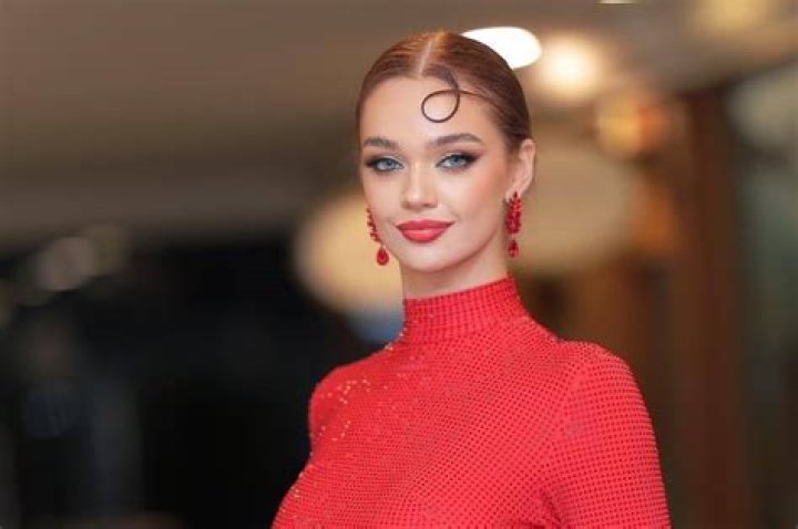 Harriotte Lane’s Boyfriend: Who is Harriotte Lane Dating?