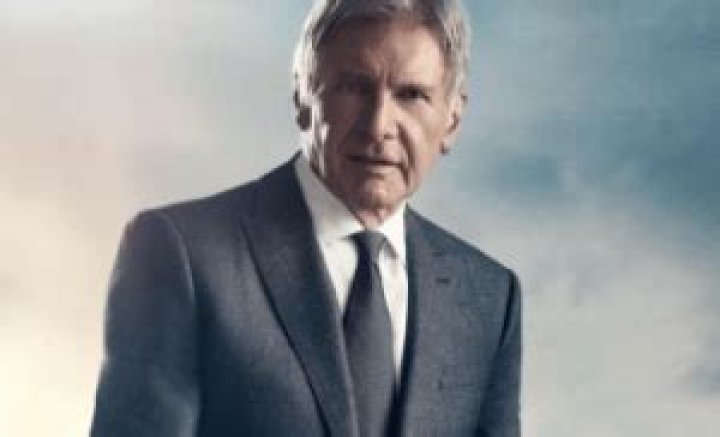Harrison Ford Family: Is He Related To Glenn Ford? Wiki And Net Worth