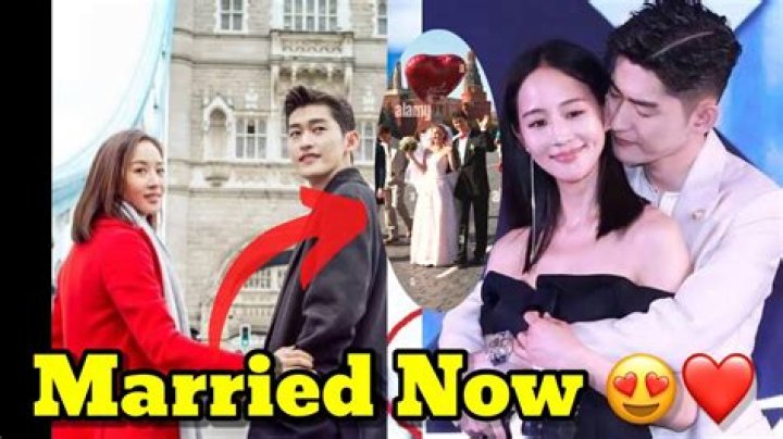 Harry Chang’s Girlfriend: Who is Harry Chang Dating?