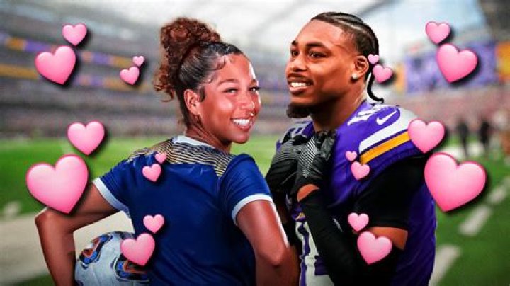 Harry Jefferson’s Girlfriend: Who is Harry Jefferson Dating?