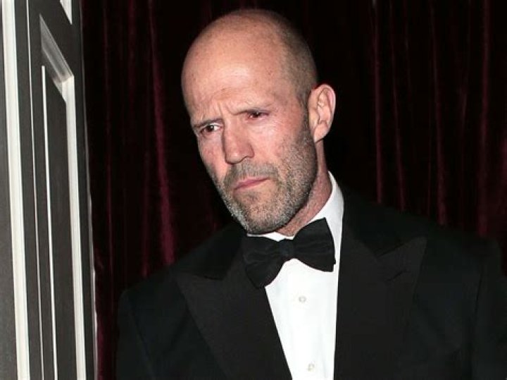 Harry Statham - Net Worth, Age, Height, Birthday, Bio, Wiki!