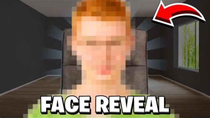 Has Alteori Revealed Her Face? Detailed To Know