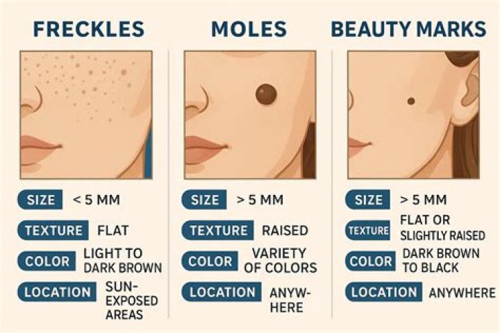 Has Drew Brees Done Face Surgery Or Is that A Mole Or Birthmark? – Details Explored