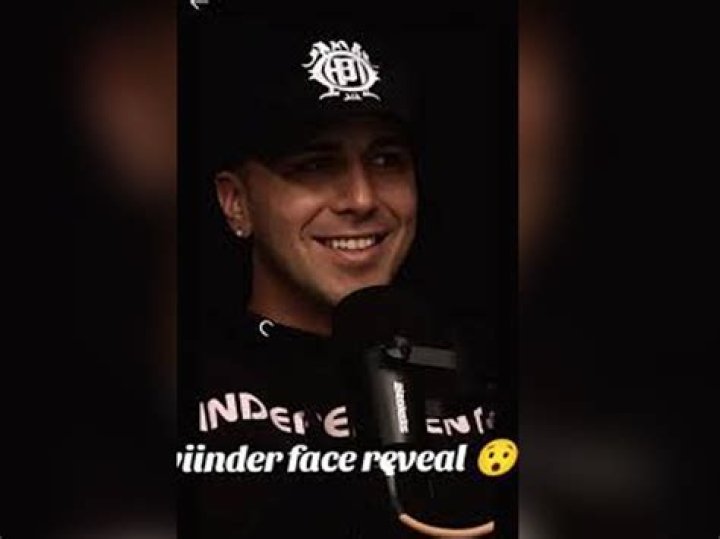 Has Zanny Revealed His Face? Everything To Know About The YouTuber