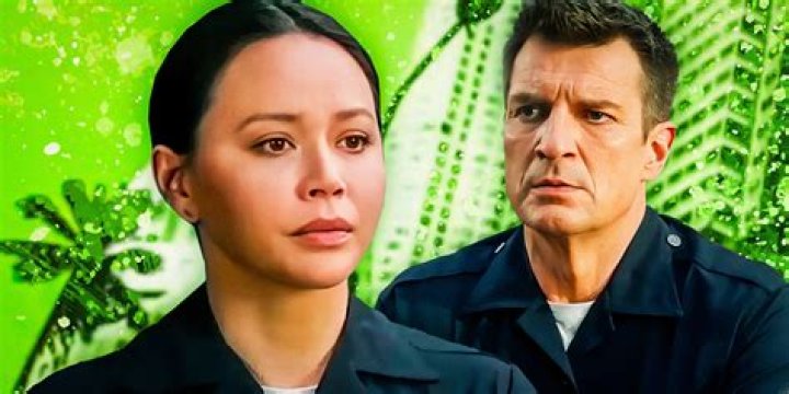 Hawaii Five-0 Fall Finale Recap 12/15/17: Season 8 Episode 10 and 11