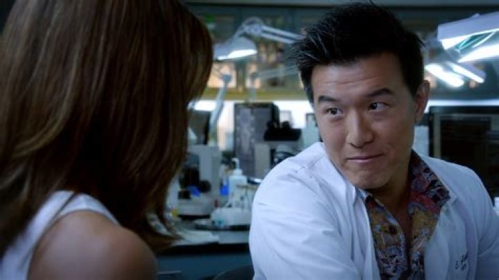 Hawaii Five-0 Recap 10/10/14: Season 5 Episode 3 “Kanalu Hope Loa”