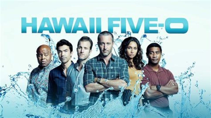 Hawaii Five-0 Recap 11/15/19: Season 10 Episode 7 “Ne’e aku, ne’e mai ke one o Punahoa”