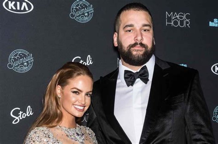 Haylee Brown’s Boyfriend: Who is Haylee Brown Dating?