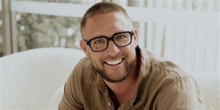Heather Grayson’s Boyfriend: Who is Heather Grayson Dating?