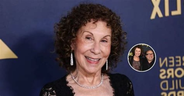 Heide Perlman - Net Worth, Age, Height, Birthday, Bio, Wiki!
