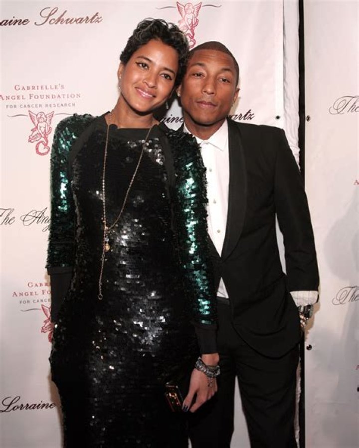 Helen Lasichanh’s Husband: Who is Helen Lasichanh Dating?