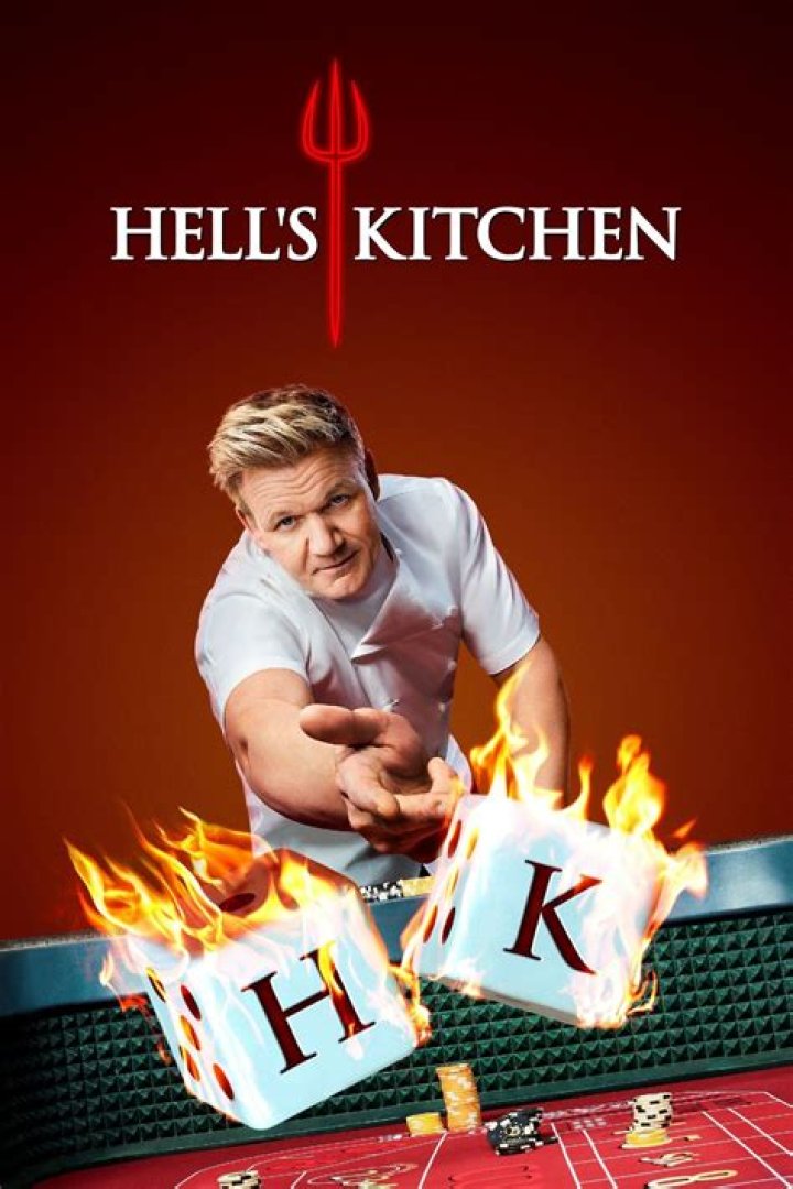Hell’s Kitchen Recap 10/19/18: Season 18 Episode 4 “Hell Freezes Over”