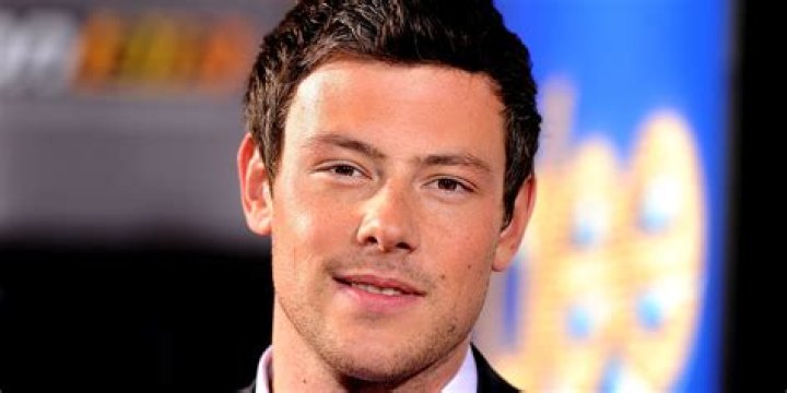 Help continue Cory Monteith's legacy by supporting Amber Academy