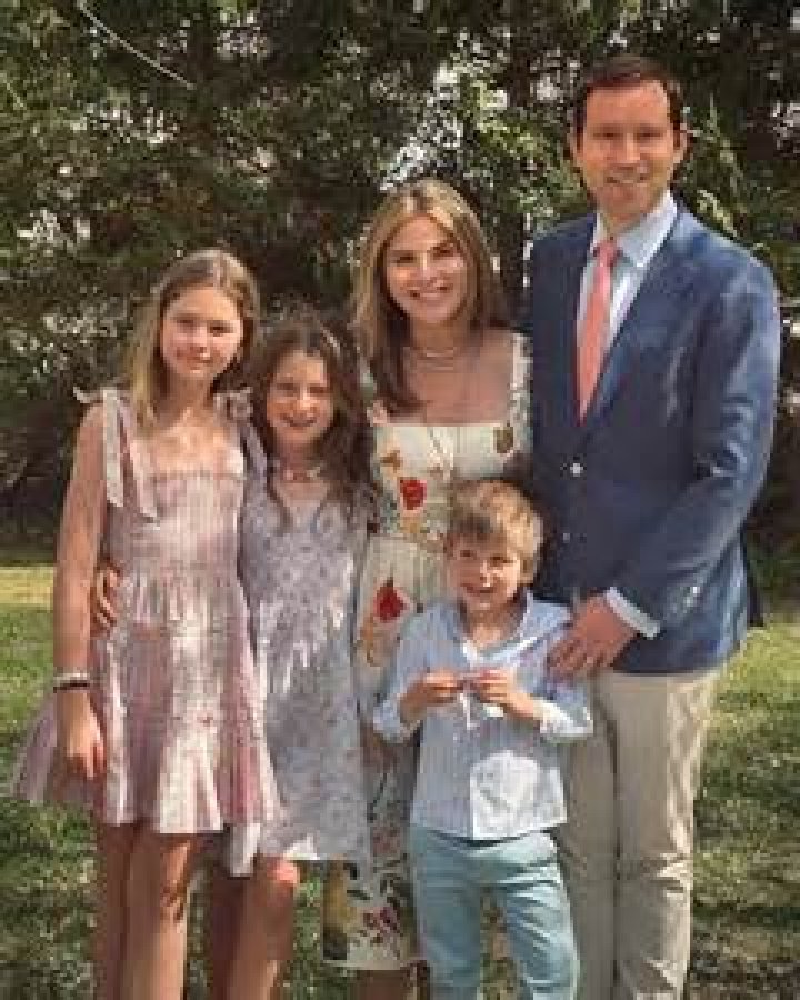 Henry Hager’s Net Worth, Biography, Career, Awards, Fact and Life Story