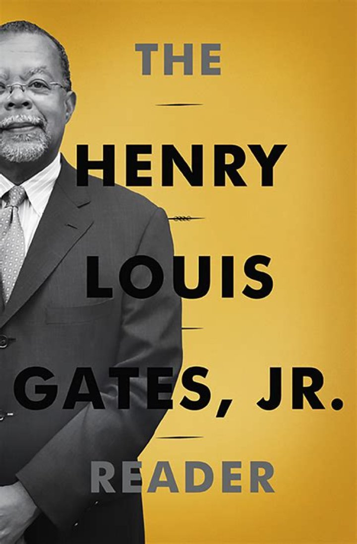 Henry Louis Gates Net Worth, Age, Height, Bio, Birthday, Wiki!