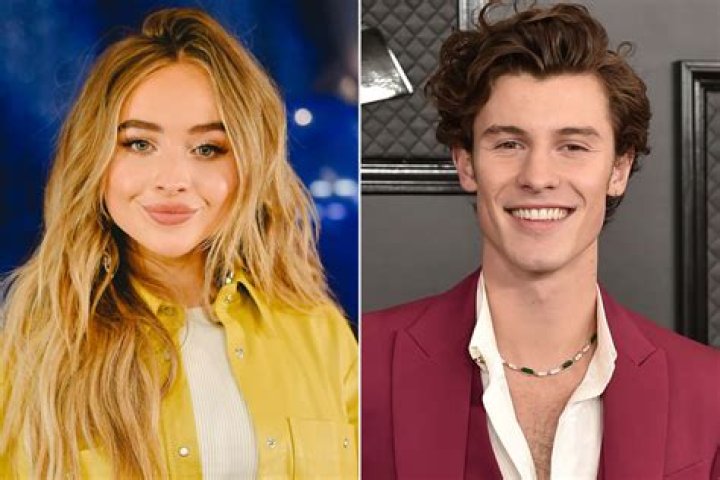Henry Méndez’s Girlfriend: Who is Henry Méndez Dating?