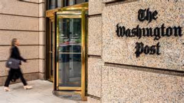Henry Olsen: Everything to Know About The Washington Post Columnist