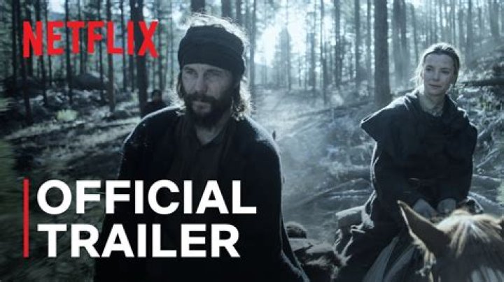 Here's a list of all of the biggest TV shows and movies coming to Netflix this June