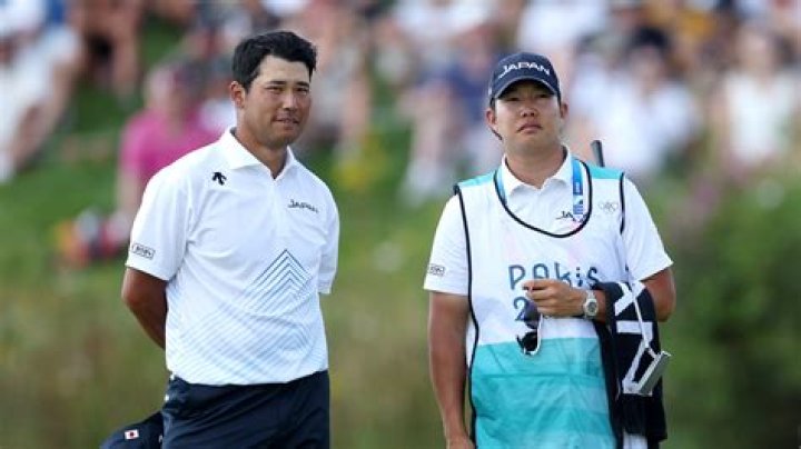 Hideki Matsui - Net Worth, Age, Height, Birthday, Bio, Wiki!