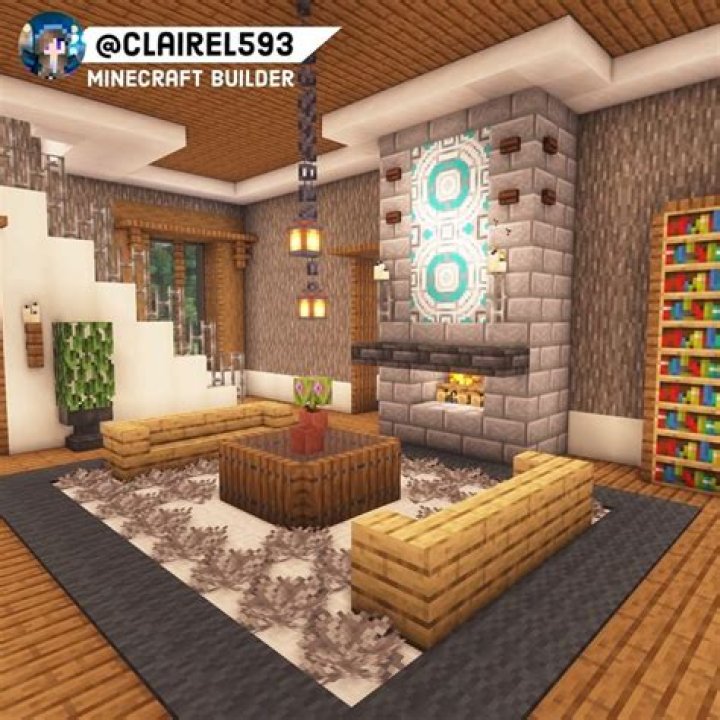 How can you make a living out of gaming?