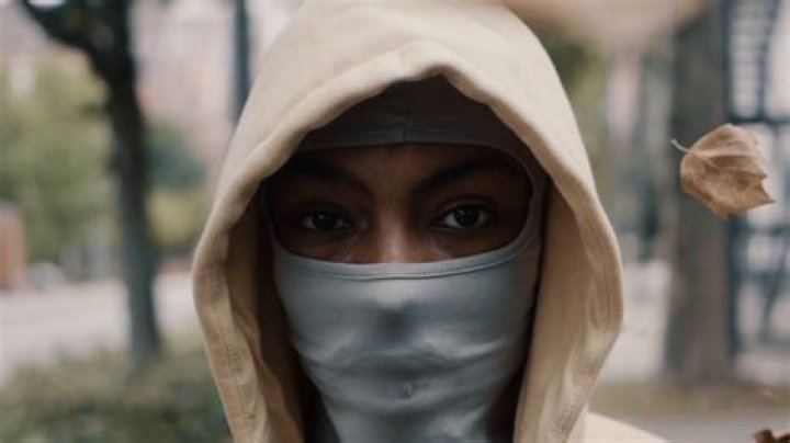 How Does Rapper SL Looks Like? Here’s Everything To Know About Him