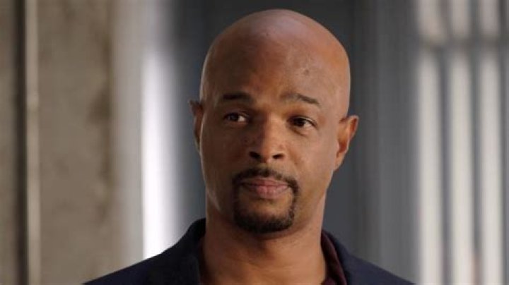 How Much Money Does Damon Way Make? Latest Damon Way Net Worth Income Salary