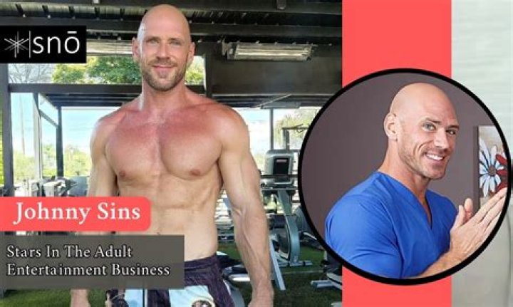 How Much Money Does Johnny Hunt Make? Latest Johnny Hunt Net Worth Income Salary