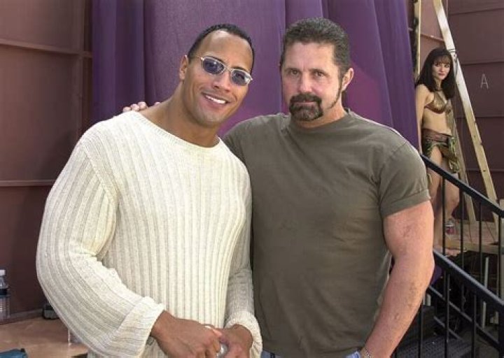How Much Money Does Kane Hodder Make? Latest Kane Hodder Net Worth Income Salary