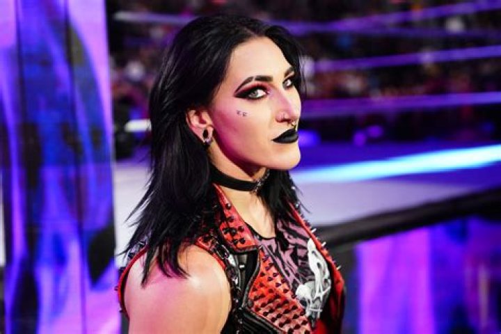 How Much Money Does Rhea Hughes Make? Latest Rhea Hughes Net Worth Income Salary