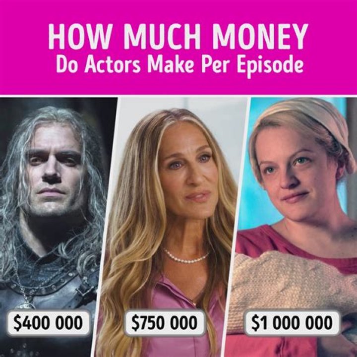 How Much Money Does Wally Palmar Make? Latest Wally Palmar Net Worth Income Salary