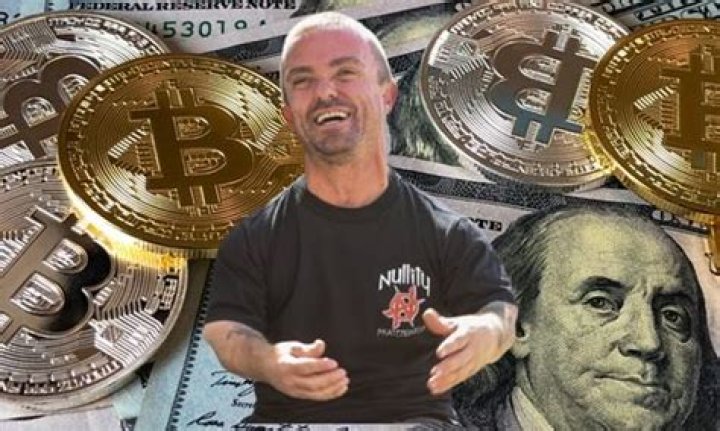 How Much Money Does Wee Man Make? Latest Wee Man Net Worth Income Salary