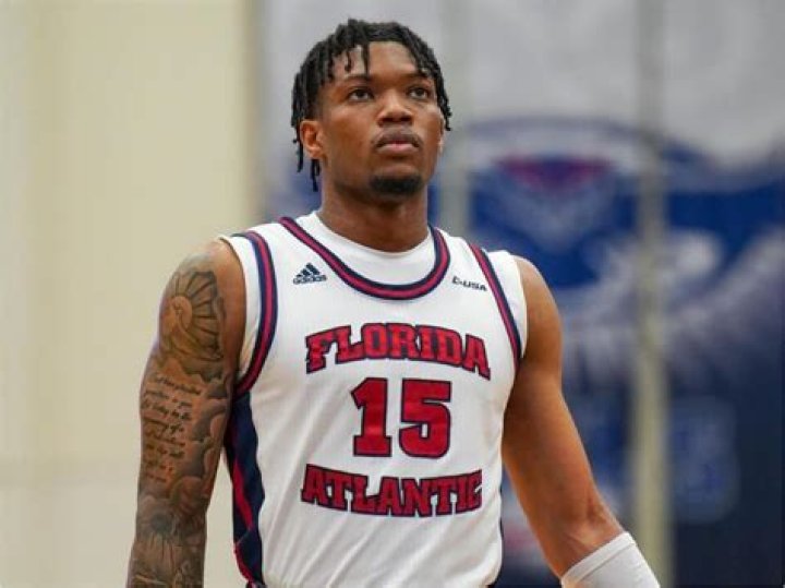 How Old Is Alijah Martin? Age, Height Wikipedia And Parents