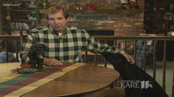 How Old Is Ron Schara? Family Details & Everything To Know About The Minnesota Bound Author