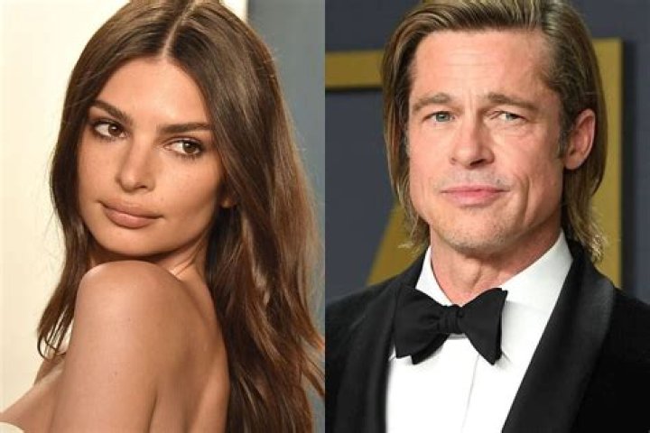 How Rich Is Emily Ratajkowski? Net Worth, Career, Salary