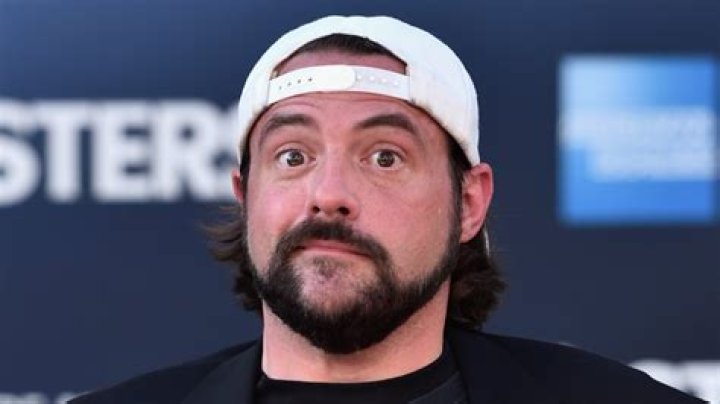 How Rich Is Kevin Smith? Net Worth, Career, Salary