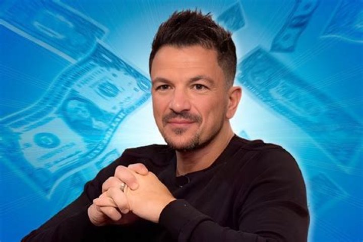 How Rich Is Steve St Andre? Net Worth and Michigan Coaching Funding value Exposed