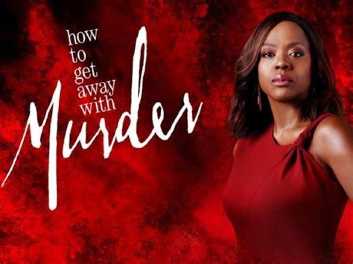 How to Get Away With Murder Recap 2/16/17: Season 3 Episode 13 "It's War"