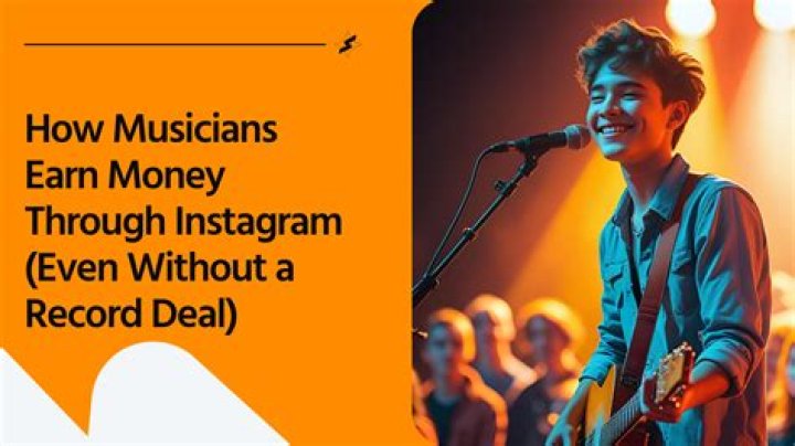 How to Help Independent Musicians to Survive the Pandemic