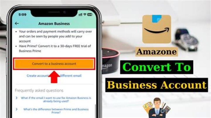 How To Link Your Amazon Account To FIFA 23 To Unlock Gaming Rewards