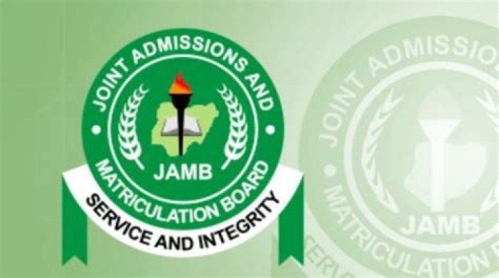 How to Login to the JAMB CAPS Portal and the Things You Can Do On It