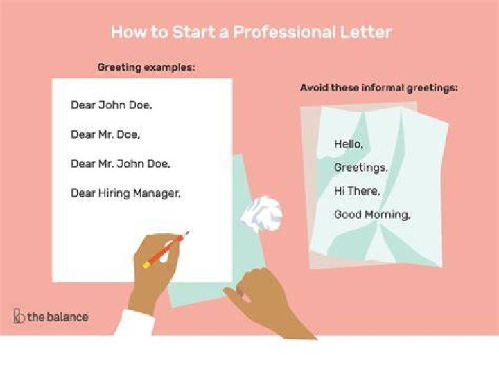 How To Start a Professional Photography Business