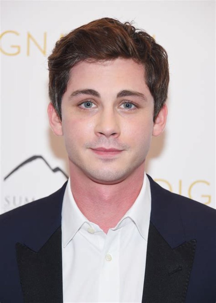 Howard Lerman Net Worth, Age, Height, Bio, Birthday, Wiki!