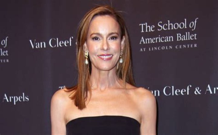 Howard W. Koch - Net Worth, Age, Height, Birthday, Bio, Wiki!