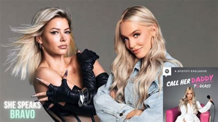 Howie Mandel trolls infamous interview ahead of Ariana Madix’s “Call Her Daddy” appearance.