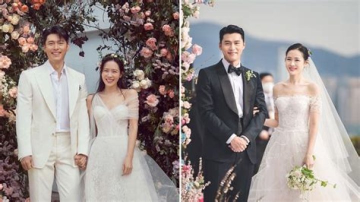Hsiao-Yen Jones’s Girlfriend: Who is Hsiao-Yen Jones Dating?